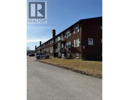 118 RIVERVIEW DRIVE UnitNo. 412 - 18