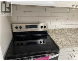 118 RIVERVIEW DRIVE UnitNo. 412 - 5