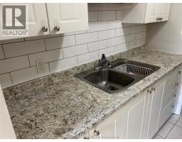 118 RIVERVIEW DRIVE UnitNo. 412 - 7