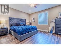 97 SLEEPY MEADOW DRIVE - 16