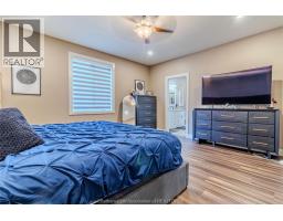97 SLEEPY MEADOW DRIVE - 17