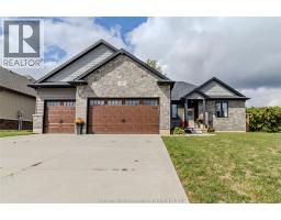 97 SLEEPY MEADOW DRIVE - 2