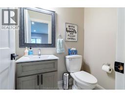 97 SLEEPY MEADOW DRIVE - 23