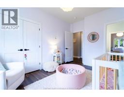 97 SLEEPY MEADOW DRIVE - 25