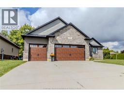 97 SLEEPY MEADOW DRIVE - 3