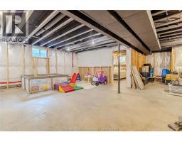 97 SLEEPY MEADOW DRIVE - 31