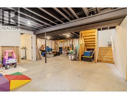 97 SLEEPY MEADOW DRIVE - 32