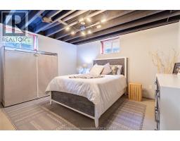 97 SLEEPY MEADOW DRIVE - 33