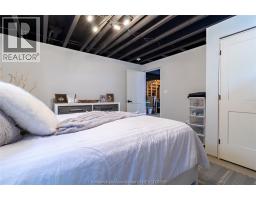 97 SLEEPY MEADOW DRIVE - 34