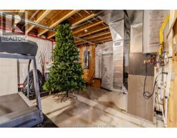 97 SLEEPY MEADOW DRIVE - 38