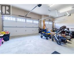 97 SLEEPY MEADOW DRIVE - 39