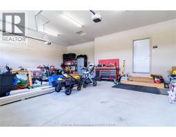 97 SLEEPY MEADOW DRIVE - 40