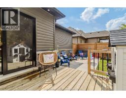 97 SLEEPY MEADOW DRIVE - 42