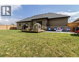 97 SLEEPY MEADOW DRIVE - 44