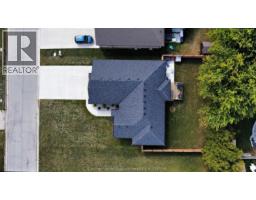 97 SLEEPY MEADOW DRIVE - 45