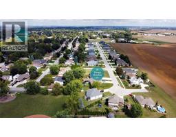97 SLEEPY MEADOW DRIVE - 46