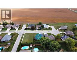 97 SLEEPY MEADOW DRIVE - 48