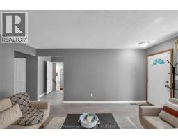 63 Aberdeen STREET - 10