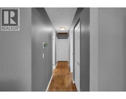 63 Aberdeen STREET - 11