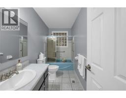 63 Aberdeen STREET - 12