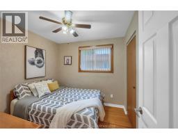 63 Aberdeen STREET - 14