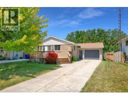 63 Aberdeen STREET - 2