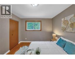 63 Aberdeen STREET - 21