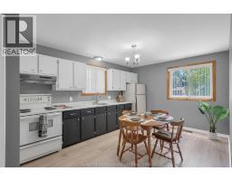 63 Aberdeen STREET - 23