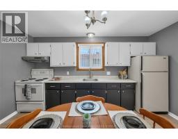 63 Aberdeen STREET - 25
