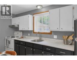 63 Aberdeen STREET - 27