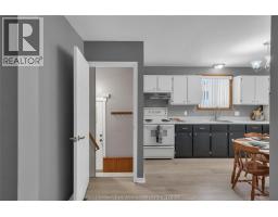 63 Aberdeen STREET - 29