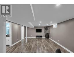 63 Aberdeen STREET - 31