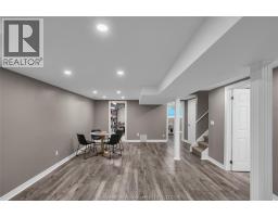 63 Aberdeen STREET - 32