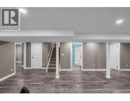 63 Aberdeen STREET - 36