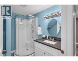 63 Aberdeen STREET - 37