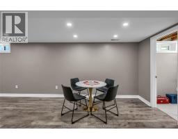 63 Aberdeen STREET - 43