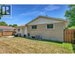 63 Aberdeen STREET - 49
