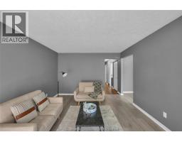 63 Aberdeen STREET - 7