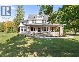 7783 Talbot TRAIL - 1