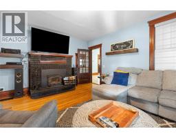 7783 Talbot TRAIL - 10