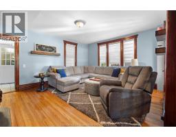 7783 Talbot TRAIL - 11