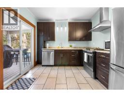 7783 Talbot TRAIL - 12