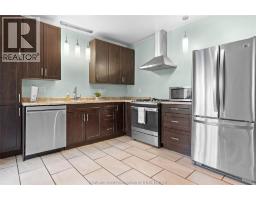 7783 Talbot TRAIL - 13