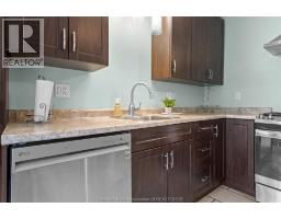 7783 Talbot TRAIL - 14