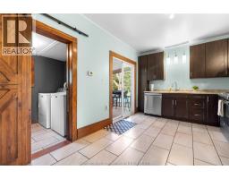 7783 Talbot TRAIL - 15