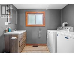 7783 Talbot TRAIL - 16