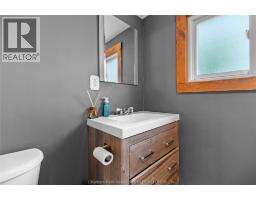 7783 Talbot TRAIL - 17