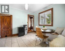 7783 Talbot TRAIL - 18