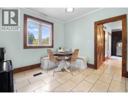 7783 Talbot TRAIL - 19