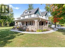 7783 Talbot TRAIL - 2